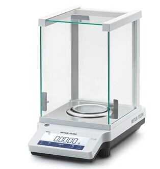 1569201619534182.jpg 天平.jpg