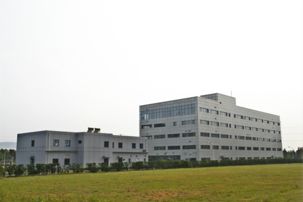 1569207550329649.jpg 健友.jpg