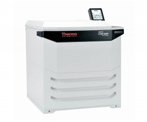 蘇州市農(nóng)產(chǎn)品質量安全監(jiān)測中心實驗室采購項目2018年5月