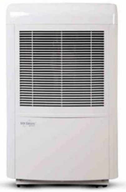 1577425426498355.png 除濕機(jī).png