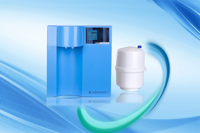 1577946593350180.jpg 純水機(jī).jpg