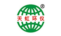 武漢天虹環(huán)保