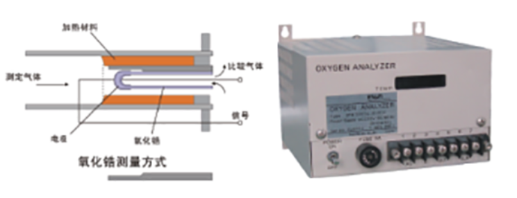 1585632450452658.png 222.png