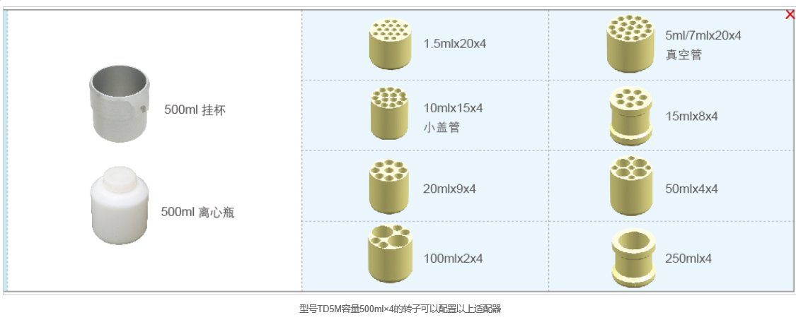 1594716353519751.png 1.png