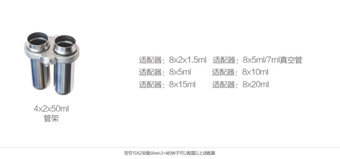 1594718434324893.png 2.png