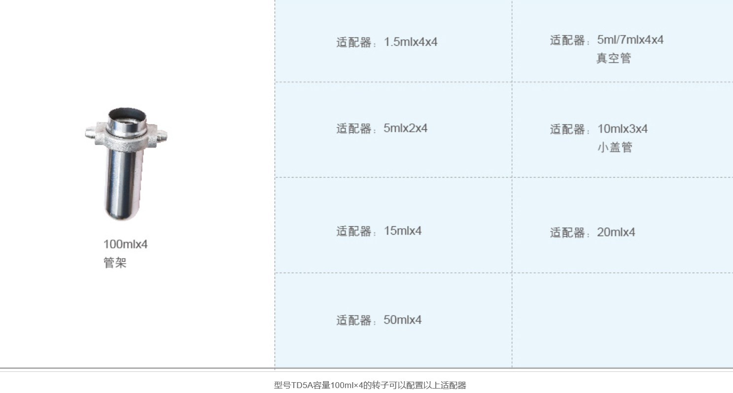 1594783214847921.png 2.png