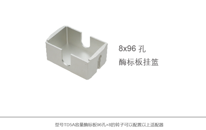 1594783903949226.png 2.png