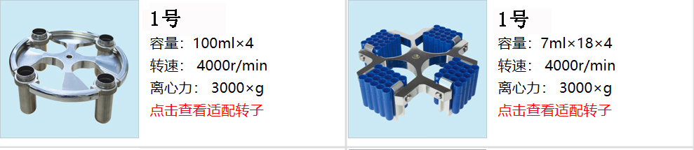 1594889944280258.jpg 新轉(zhuǎn)子1.jpg