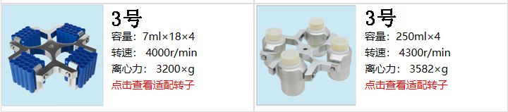 1594950760265113.jpg 轉(zhuǎn)子3.jpg