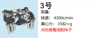 1594950767224539.jpg 轉(zhuǎn)子三.jpg