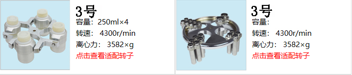 1594954538608792.jpg 轉(zhuǎn)子三.jpg