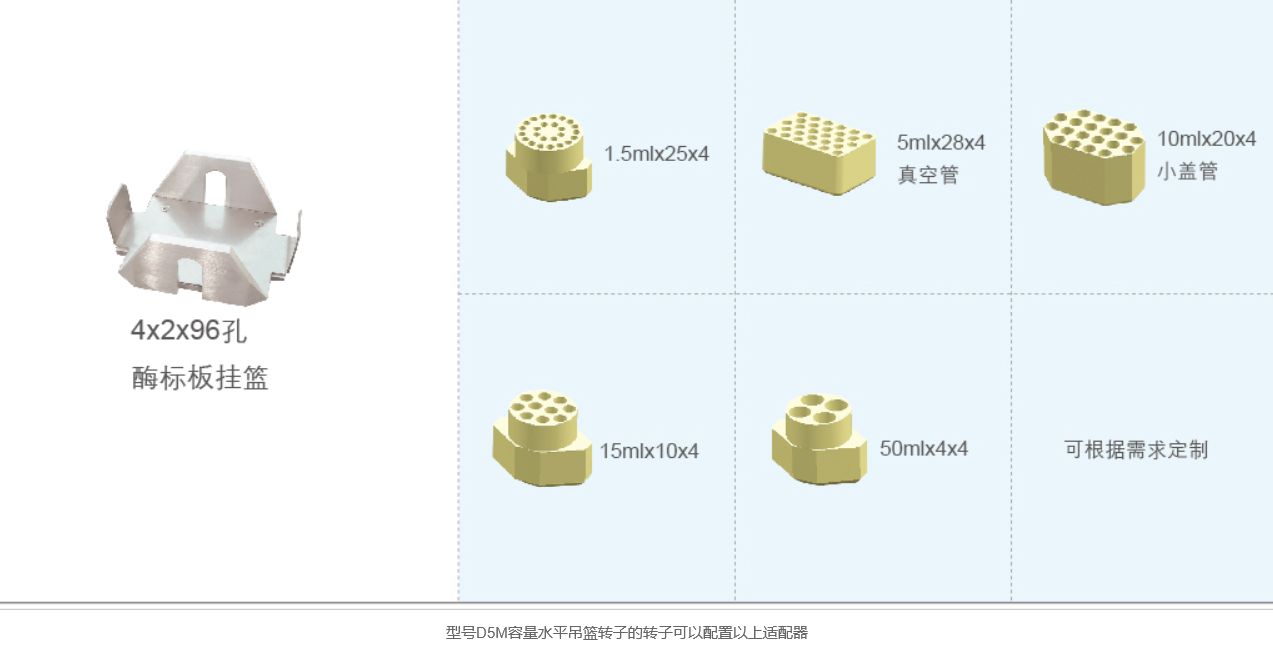 1594974487622116.png blob.png