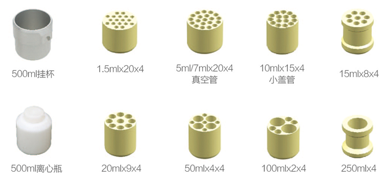 1595234256380868.jpg 22.jpg