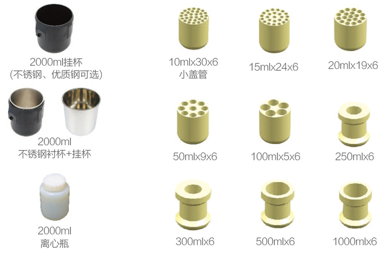 1595299533473060.jpg 2.jpg