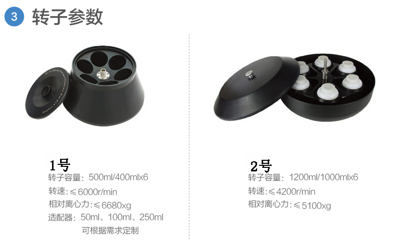 1595299866809712.jpg 11.jpg