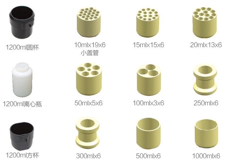 1595299871602255.jpg 2.jpg