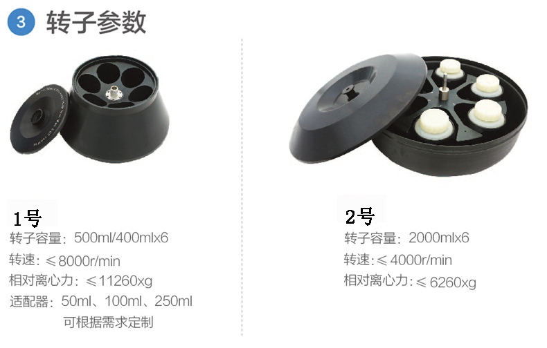 1595301763933299.jpg 11.jpg