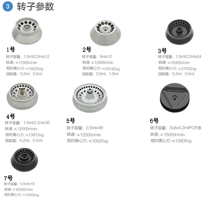 1595310672671960.jpg 11.jpg