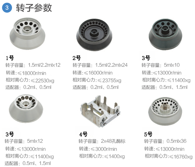 1595311712859172.jpg 11.jpg