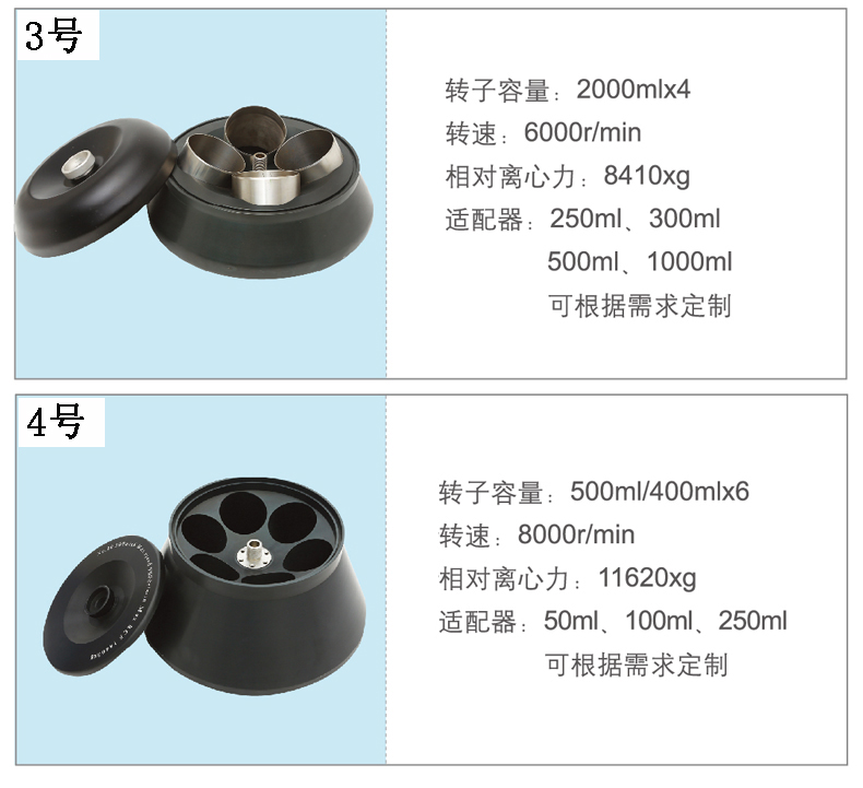 1595382319139521.jpg 22.jpg