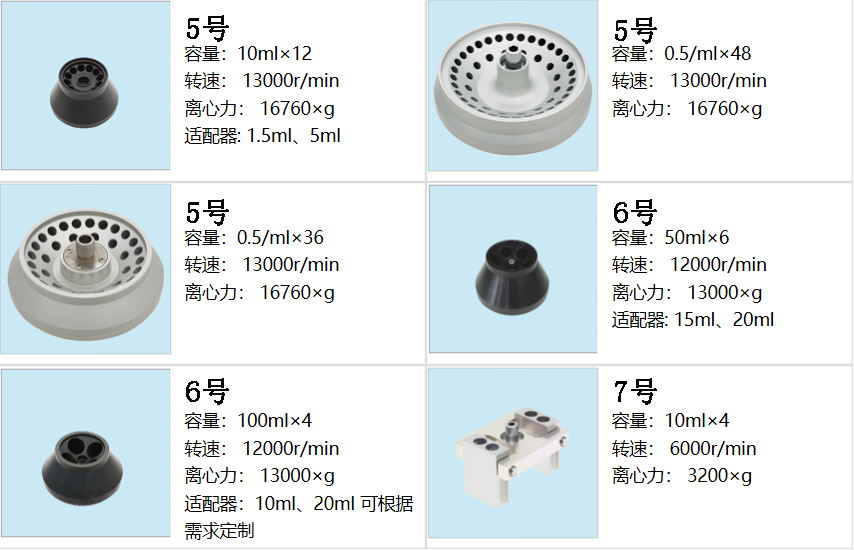 1595398031680909.jpg 22.jpg