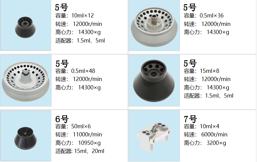 1595401206854085.jpg 22.jpg