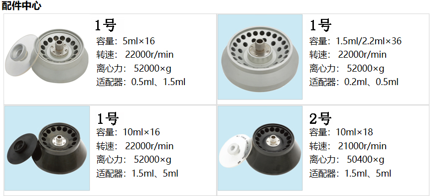 1595487438453433.jpg 11.jpg