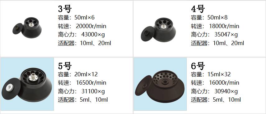 1595487442297336.jpg 22.jpg