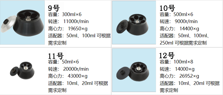 1595835251141949.jpg 1.jpg