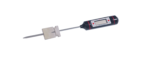 1597045716740777.jpg 1.jpg