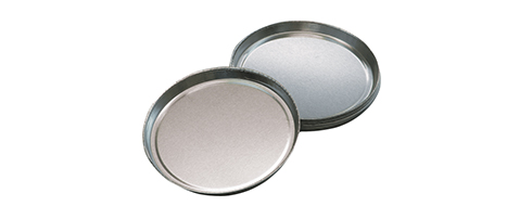 1597046112226503.jpg 1.jpg