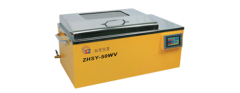 1597107502981189.jpg 1.jpg