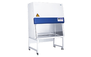 1600237005337328.jpg 生物安全柜.jpg