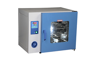 1602207372957157.jpg 1111.jpg