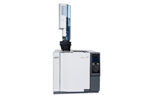 1616483970816371.jpg 1600045548610060.jpg