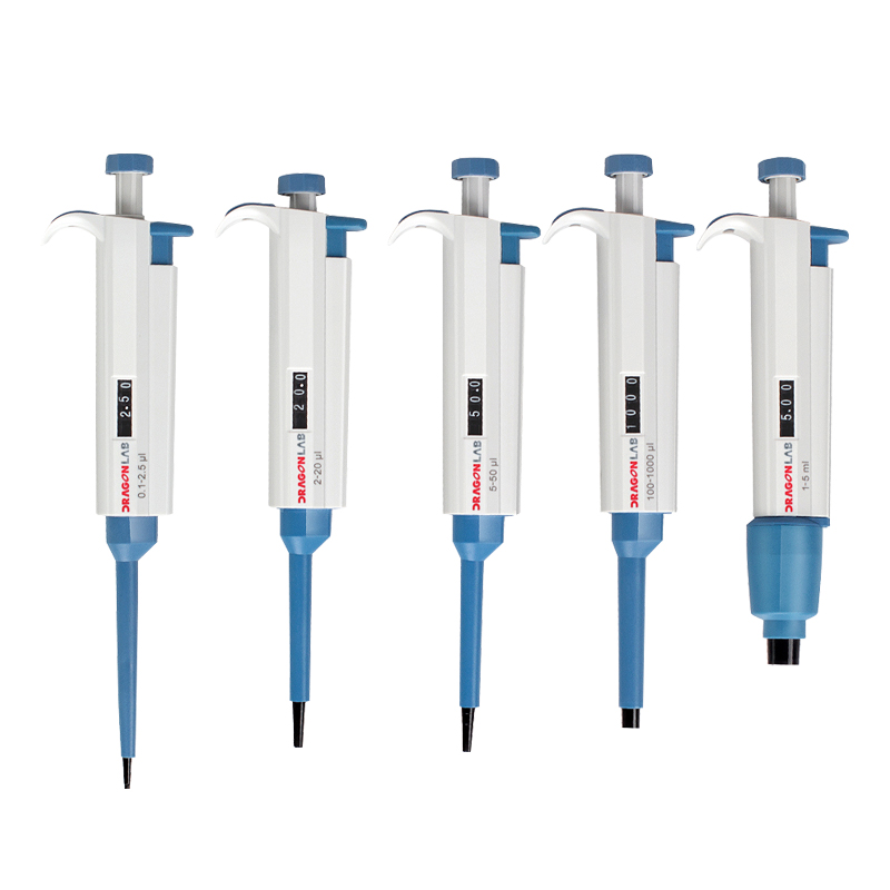 1617065898760951.jpg 1617065898760951.jpg