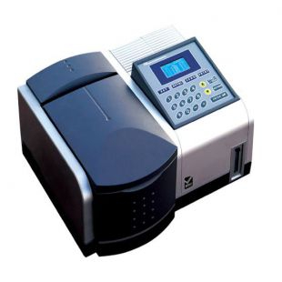 1619766334779801.jpg 1619766334779801.jpg