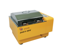 1620283946295807.png 知楚數(shù)顯恒溫水浴振蕩器.png