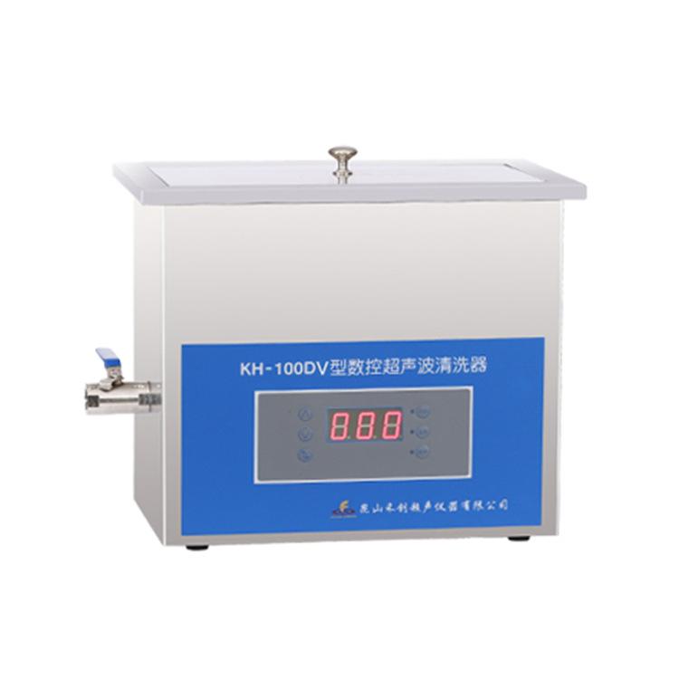 1620631168247039.jpg 1620631168247039.jpg