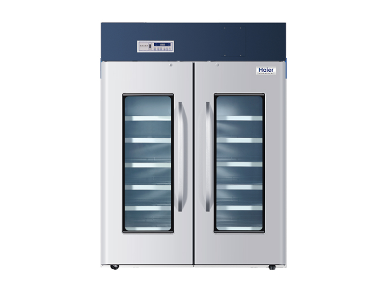 1655170564396429.jpg 1655170564396429.jpg