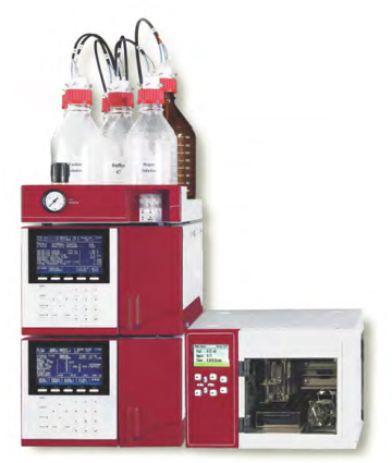 恭喜南京菲奇工貿(mào)有限公司在海安市農(nóng)產(chǎn)品質(zhì)量檢測(cè)中心建設(shè)項(xiàng)目?jī)x器設(shè)備采購(gòu)項(xiàng)目中，喜獲中標(biāo)！